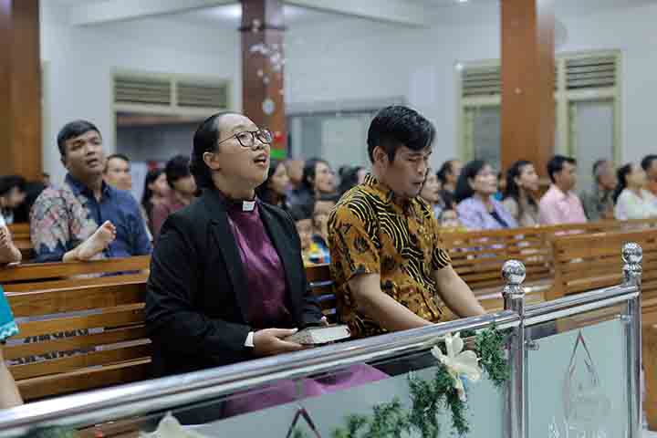 galeri, Ibadah Malam Tahun Baru 2024-2025 GKJ Baki, gereja kristen jawa, gkj, gkj baki, gereja kristen jawa baki, baki, sukoharjo, gkj klasis sukoharjo, klasis sukoharjo, klasis, sinode gkj, sinode 